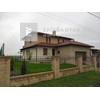 Leier Toscana alapcserép terra Leier Toscana alapcserép terra