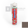 Mapei Mapesil AC szilikon, tőzeg Mapei Mapesil AC szilikon, tőzeg
