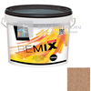 Revco Remix Lábazati és díszítő vakolat LOTT 15 kg Revco Remix Lábazati és díszítő vakolat LOTT 15 kg