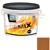 Revco Remix Lábazati és díszítő vakolat HTTT 15 kg Revco Remix Lábazati és díszítő vakolat HTTT 15 kg