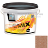 Revco Remix Lábazati és díszítő vakolat LTTT 15 kg Revco Remix Lábazati és díszítő vakolat LTTT 15 kg