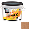 Revco Remix Lábazati és díszítő vakolat OTTT 15 kg Revco Remix Lábazati és díszítő vakolat OTTT 15 kg