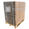 RUF fabrikett 10 kg RUF fabrikett 10 kg