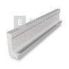 Austrotherm AT-N 100 Koszorú Hőszigetelő elem 100x1000x200 mm Austrotherm AT-N 100 Koszorú Hőszigetelő elem 100x1000x200 mm