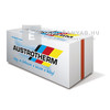 Austrotherm AT-H 80 Homlokzati hőszigetelő lemez 12 cm, 2 m2/csomag Austrotherm AT-H 80 Homlokzati hőszigetelő lemez 12 cm, 2 m2/csomag