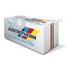 Austrotherm AT-HR Hő- és hangszigetelő lemez, homlokzati 2 m2/csomag 12 cm