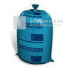 Austrotherm AT-KA Könnyűbeton adalékanyag 170 l Austrotherm AT-KA Könnyűbeton adalékanyag 170 l