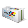 Austrotherm AT-L2 Expandált lépéshangszigetelő lemez 8 m2/csomag 3 cm Austrotherm AT-L2 Expandált lépéshangszigetelő lemez 8 m2/csomag 3 cm