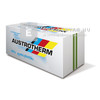 Austrotherm AT-L4 Expandált lépéshangszigetelő lemez 12 m2/csomag 2 cm Austrotherm AT-L4 Expandált lépéshangszigetelő lemez 12 m2/csomag 2 cm