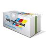Austrotherm AT-L4 Expandált lépéshangszigetelő lemez 9 m2/csomag 2,5 cm
