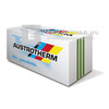 Austrotherm AT-L5 Expandált lépéshangszigetelő lemez 6 m2/csomag 4 cm