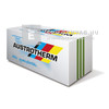 Austrotherm AT-L5 Expandált lépéshangszigetelő lemez 6 m2/csomag 4 cm Austrotherm AT-L5 Expandált lépéshangszigetelő lemez 6 m2/csomag 4 cm