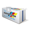 Austrotherm AT-N 30 Normál hőszigetelő lemez 10 cm, 2,5 m2/csomag