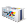 Austrotherm AT-N 70 Normál hőszigetelő lemez 6 cm, 4 m2/csomag