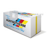 Austrotherm AT-N 100 Terhelhető hőszigetelő lemez 12 cm, 2 m2/csomag Austrotherm AT-N 100 Terhelhető hőszigetelő lemez 12 cm, 2 m2/csomag