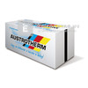Austrotherm AT-N 150 Terhelhető hőszigetelő lemez 10 cm, 2,5 m2/csomag