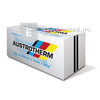 Austrotherm AT-N 200 Terhelhető hőszigetelő lemez 4 cm, 6 m2/csomag