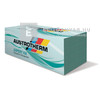 Austrotherm Expert Fix hőszigetelő lemez, egyenes él 5 cm