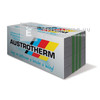 Austrotherm Grafit L5 Lépéshangszigetelő lemez 30 mm, 7,5 m2/csomag Austrotherm Grafit L5 Lépéshangszigetelő lemez 30 mm, 7,5 m2/csomag