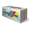 Austrotherm Grafit Reflex Homlokzati hőszigetelő lemez 26 cm, 0,5 m2/csomag