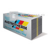 Austrotherm Grafit 100 Terhelhető hőszigetelő lemez 12 cm, 2 m2/csomag