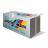 Austrotherm Grafit 100 Terhelhető hőszigetelő lemez 5 cm, 5 m2/csomag Austrotherm Grafit 100 Terhelhető hőszigetelő lemez 5 cm, 5 m2/csomag