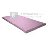 Austrotherm XPS Top P Universalplatte 2 cm hőszigetelő lemez, egyenes él Austrotherm XPS Top P Universalplatte 2 cm hőszigetelő lemez, egyenes él