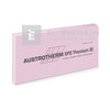 Austrotherm XPS Premium 30 SF Hőszigetelő lemez, lépcsős él 6 cm, 5,25 m2/csomag Austrotherm XPS Premium 30 SF Hőszigetelő lemez, lépcsős él 6 cm, 5,25 m2/csomag