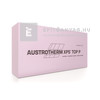 Austrotherm XPS TOP P GK Hőszigetelő lemez, egyenes él 14 cm, 2,25 m2/csomag Austrotherm XPS TOP P GK Hőszigetelő lemez, egyenes él 14 cm, 2,25 m2/csomag