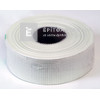 BB Öntapadó Üvegszövet csík 50 mm x 90 m BB Öntapadó Üvegszövet csík 50 mm x 90 m