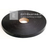 BB Gipszkarton szivacs 3x30 mm x 30 m BB Gipszkarton szivacs 3x30 mm x 30 m