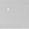 BB Üvegszövet tapéta 125 g/m2, 1x50 m BB Üvegszövet tapéta 125 g/m2, 1x50 m