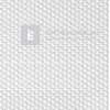BB Üvegszövet tapéta 100 g/m2, 1x50 m BB Üvegszövet tapéta 100 g/m2, 1x50 m
