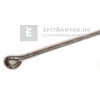 BB Függesztő Pálca szemes 250 mm BB Függesztő Pálca szemes 250 mm