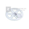 Rögzítő tárcsa kupakkal 5,2x60 mm Rögzítő tárcsa kupakkal 5,2x60 mm