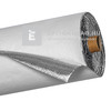 Solflex lélegző fólia 120 cm 50 m2 Solflex lélegző fólia 120 cm 50 m2