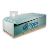Rigips RFI Tűzgátló-impregnált gipszkarton lap 15x1200x2000 mm Rigips RFI Tűzgátló-impregnált gipszkarton lap 15x1200x2000 mm