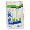 Rigips Rifix Ragasztógipsz 25 kg Rigips Rifix Ragasztógipsz 25 kg