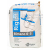 Rigips Rimano 0-3 glett 25 kg Rigips Rimano 0-3 glett 25 kg