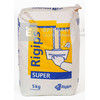 Rigips Super hézagoló gipsz 5 kg Rigips Super hézagoló gipsz 5 kg