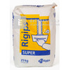 Rigips Super hézagoló gipsz 25 kg Rigips Super hézagoló gipsz 25 kg