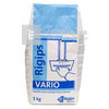 Rigips Vario Hézagoló glett 5 kg Rigips Vario Hézagoló glett 5 kg