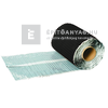 Terrán 3D flex (Medi-Flex, Easy Form) fekete Terrán 3D flex (Medi-Flex, Easy Form) fekete