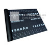 Terrán MediFol TEC párazáró tetőfólia 130 g, 75 m2 Terrán MediFol TEC párazáró tetőfólia 130 g, 75 m2