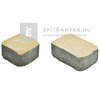 ABeton Antik kombi térkő homok 8 cm ABeton Antik kombi térkő homok 8 cm