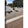 ABeton Antik kombi térkő láva 8 cm ABeton Antik kombi térkő láva 8 cm