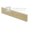 Abeton Kerti szegély homok 5x25x100 cm (30 db/rkl) Abeton Kerti szegély homok 5x25x100 cm (30 db/rkl)