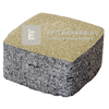 Abeton Klasszik Térkő kocka homok 11,5x11,5 cm 6 cm (5,76 m2/rkl) Abeton Klasszik Térkő kocka homok 11,5x11,5 cm 6 cm (5,76 m2/rkl)