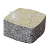 Abeton Klasszik Térkő kocka mosott homok 11,5x11,5 cm 6 cm (5,76 m2/rkl) Abeton Klasszik Térkő kocka mosott homok 11,5x11,5 cm 6 cm (5,76 m2/rkl)