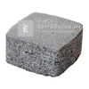 ABeton Klasszik térkő kocka szürke 11,5x11,5x6 cm ABeton Klasszik térkő kocka szürke 11,5x11,5x6 cm